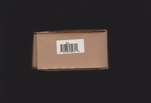 2006P "Monticello" Nickels (2X1)--$25 Sealed Bag--FREE SHIPPING - Picture 1 of 2