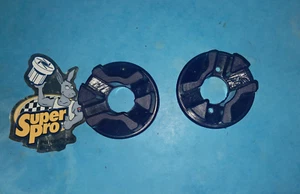 MINI Klassik Querlenker unten - innere Buchsen SPF0098k 1960-1965 - Bild 1 von 1