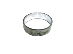 Allison Part #29533975 Bushing - Picture 1 of 1