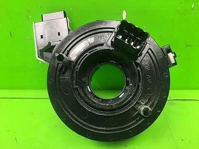 VOLKSWAGEN CADDY Rotary Coupling 2K 04 05 06 07 08 09 10 - Image 1 of 3