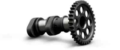 Cámara de admisión Hot Cams Racing árbol de levas etapa 1 para KTM 250 EXC F 17-18 Foto 1 de 4