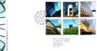 GB 2006 MODERN ARCHITECTURE FIRST DAY COVER LOT 11892