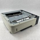 HP RL1-1669 LaserJet P4015X R73-6009 500 Blatt Drucker Papierfach