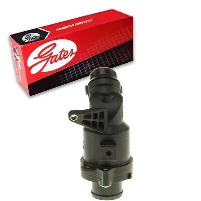 盖茨发动机冷却液恒温器适用于 2010 - 2017 年路虎揽胜 Sport — 第 1/4 张图片