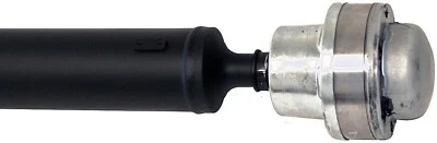 Rear Drive Shaft Dorman 936-553,25775163 Fits 04-07 Saturn Vue AWD A/Trans Foto 1 de 3