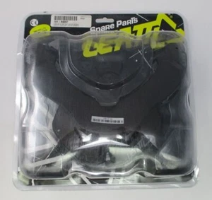 Leatt GPX Pro Lite L/XL Carbon Front Brace Pack 4300032086 - Picture 1 of 4