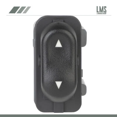 For Ford F-650 F-750 2000-2001 2002 2003 Power Window Switch New - Image 1 of 4