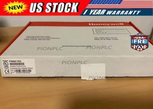 1PC Honeywell PW6K1R2 Dual Reader Board New Fast Shipping - Picture 1 of 3