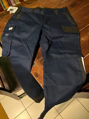 Arbeitshose Herren - Bild 1 von 3