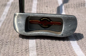 Vintage Walter Hagen axis tour oversize design putter right handed 36 inch - Picture 1 of 14