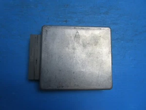03 2003 Ford F250 F350 6,8 ordenador ecu ecm cdi pcm 2c4a-12a650 y eby3 oem - Imagen 1 de 5