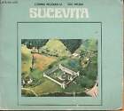 Sucevita - Nicolescu Corina, Miclea Ion - 1977