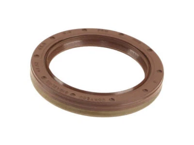 For 1997-2000 Ford E350 Econoline Club Wagon Crankshaft Seal Front 76432SZGN - Image 1 of 2