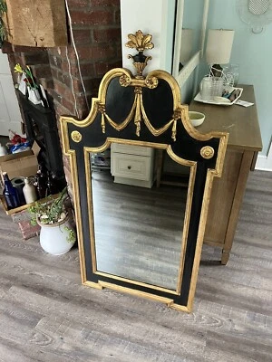 la barge mirror - Изображение 1 из 4