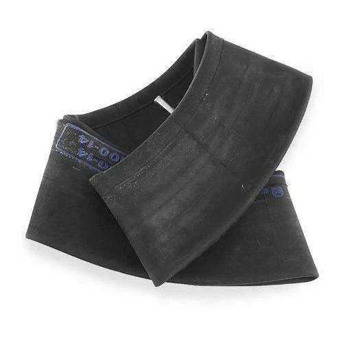 Tubos estándar Bridgestone 120-130/80-17, TR-4 550957 Foto 1 de 1