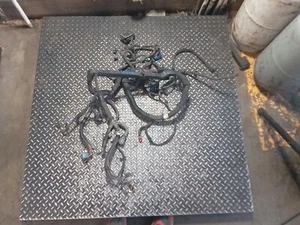 2003 Saturn L-Series Automatic (FWD) 2.2L Engine Wiring Harness Federal emission - Picture 1 of 7