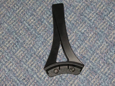 Kensgrove II 60” Ceiling Fan Blade Arms parts with screws - Image 1 of 3