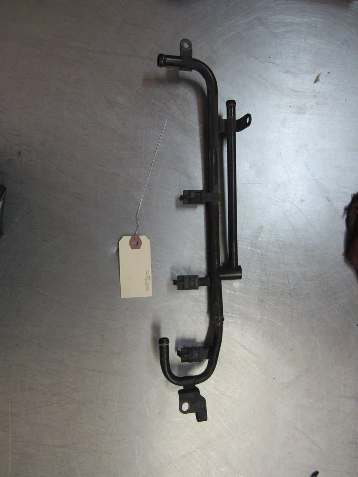 EVAP Purge Line From 2003 Subaru Outback  2.5 - Image 1 of 3