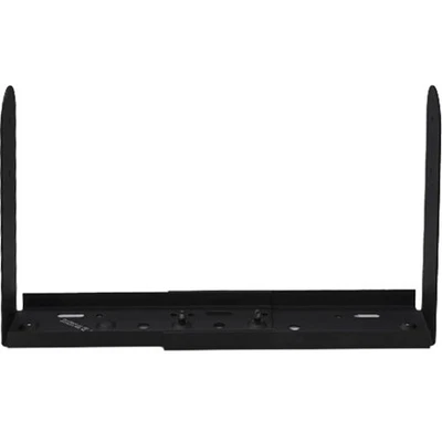 QSC K8.2 Yoke Mount - Image 1 of 3
