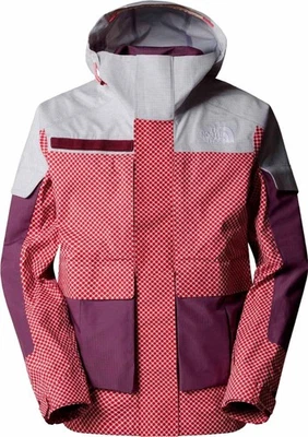 The North Face Ski / Snowboard Jacket Dry Vent Mono Shell Medium - Image 1 of 4