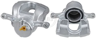 Bremssattel Bremszange / ohne Pfand Vorne links 423471 - Bild 1 von 2