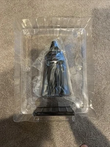 Darth Vader DeAgostini (Japan) Action Figure Super Rare With Box - Bild 1 von 4