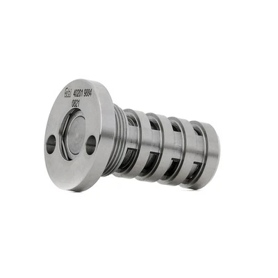 FEBI BILSTEIN Valvola centrale Regolazione albero a camme 40201 per VW CC (358) - Photo 1/4