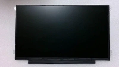 Pantalla para portátil 11,6" WXGA Chi Mei Innolux N116BGE-EA2 REV.C1 Panel de pantalla Foto 1 de 2