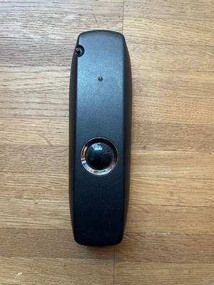 VW Universal Bluetooth BT-Pairing-Adapter nur LT3 - Bild 1 von 2