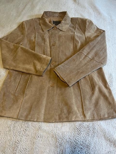 vintage BRANDON THOMAS デニムジャケット Brandon Thomas | Jackets & Coats | Brandon Thomas Vintage