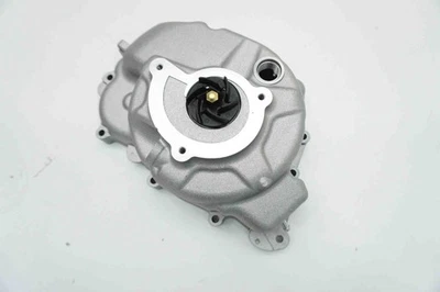 Aprilia Atlantic Gilera Nexus Piaggio Mp3 beverly 250 300 Wasserpumpe OEM - Bild 1 von 4