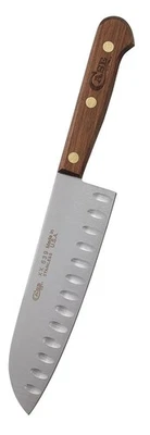 Cuchillo de Bolsillo WR XX Hogar 7 Pulgadas Santoku Cuchillo Artículo #7322 - (XX639) - Foto 1 de 3