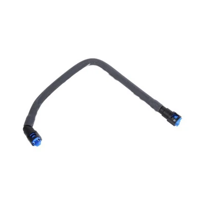 Manguera de bote de vapor ACDelco genuina para Chevy Silverado 1500 2004-2016 | Moldeada Foto 1 de 3