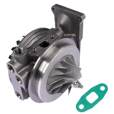 Turbo Chra для Dodge Ram 2500 3500 4500 5500 6,7 л Cummins дизель ISB 2007-2012 - Изображение 1 из 4