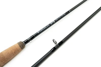 Douglas Sky G Fly Rod Series - Image 1 of 4