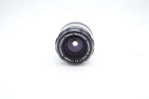 Nikon 24mm f/2.8 NIKKOR-N Auto AI'D Manual Focus Lens (Nippon Kogaku) - Picture 1 of 4