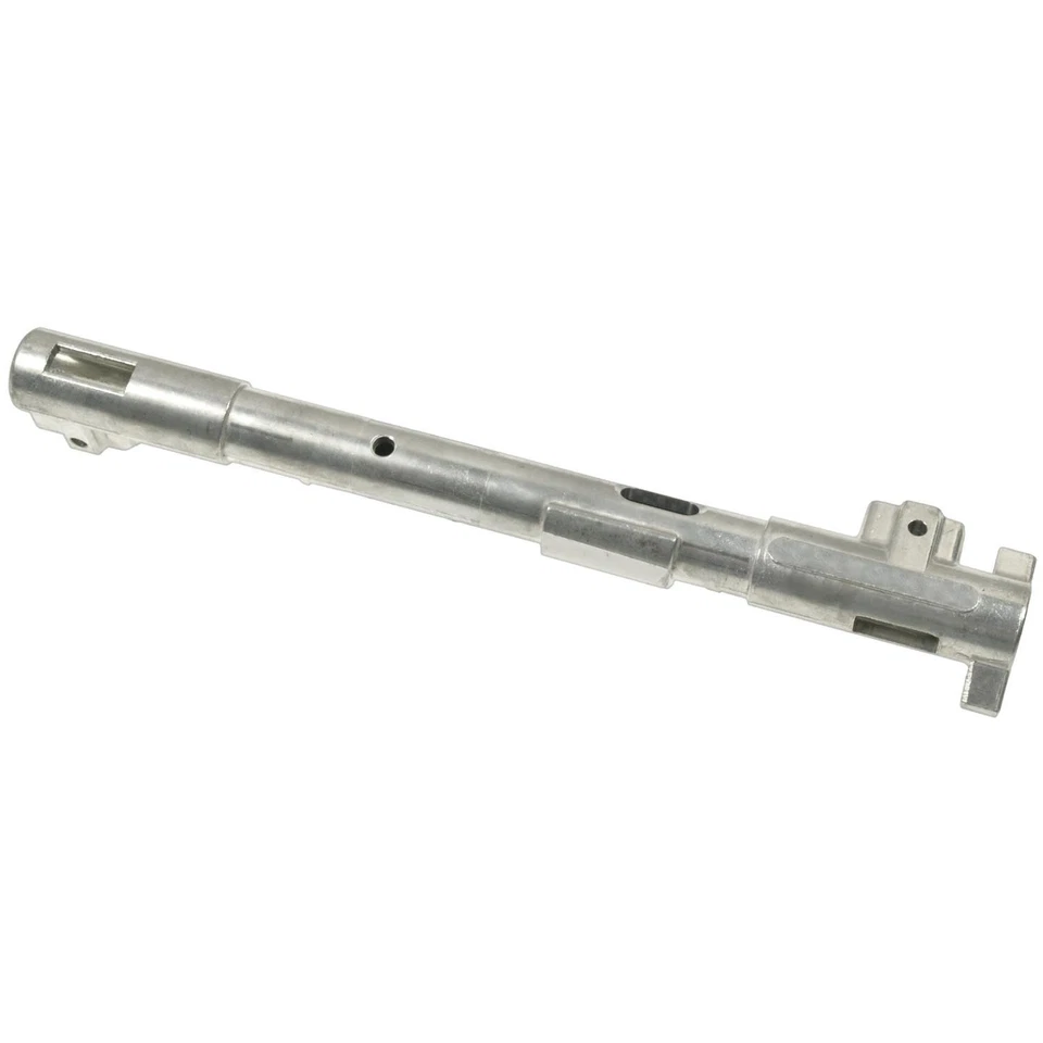 New SMP Automatic Transmission Shift Tube For 1998-2002 Lincoln Navigator - Image 1 of 3