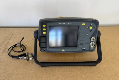 Detector digital de defectos Sonatest SiteScan 500S - Envío gratuito Foto 1 de 4