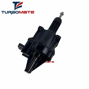 Attuatore Turbo B38 7636784 per BMW 1 Mini one Cooper Clubman Countryman B38A15 - Foto 1 di 8