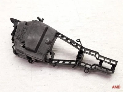 BMW 320i 340i 328i 335i F30 F31 2014 manija de puerta trasera izquierda soporte portador  Foto 1 de 3