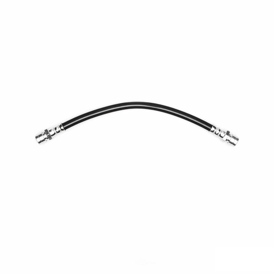 Brake Hydraulic Hose fits 1974-1979 Volkswagen Super Beetle  DFC - Image 1 of 1