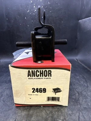 Anchor 2469 Engine Mount 79-94 Dodge Plymouth FREE SHIPPING* - Image 1 of 4