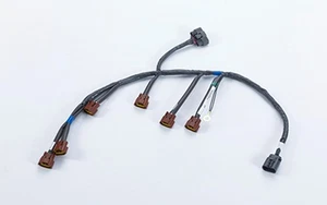 Nismo 24079-RHR21 Harness EGI Sub for BNR32 - Picture 1 of 2