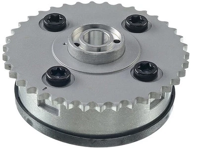 Piñón del árbol de levas de distribución APR 17149XKRM 2015 2016 BMW 640i xDrive 2014-2017 Foto 1 de 2