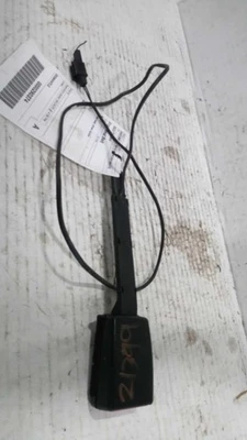 Used Front Left Seat Belt Front fits: 2015 Volkswagen Tiguan bucket seat driver - Image 1 of 4