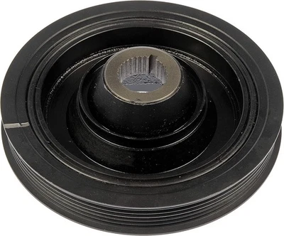 Polea equilibradora armónica motor ATP 102256 Honda Accord 3,0 L V6 2001-2002 Foto 1 de 4