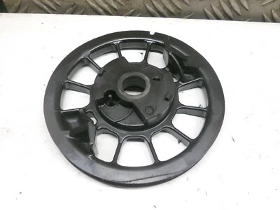 Honda GCV 135 160 190 - Poulie de lanceur - Photo 1/2