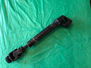 Used John Deere AM121376 Driveshaft- 870 970 1070 - Picture 1 of 1