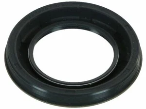 For 2015-2019 GMC Yukon XL Auto Trans Oil Pump Seal Front 95695BQ 2016 2017 2018 - Picture 1 of 2