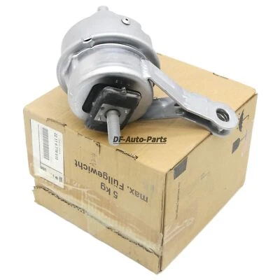 Genuine OEM Engine Mount Front For Mini 22116778610 - Image 1 of 4